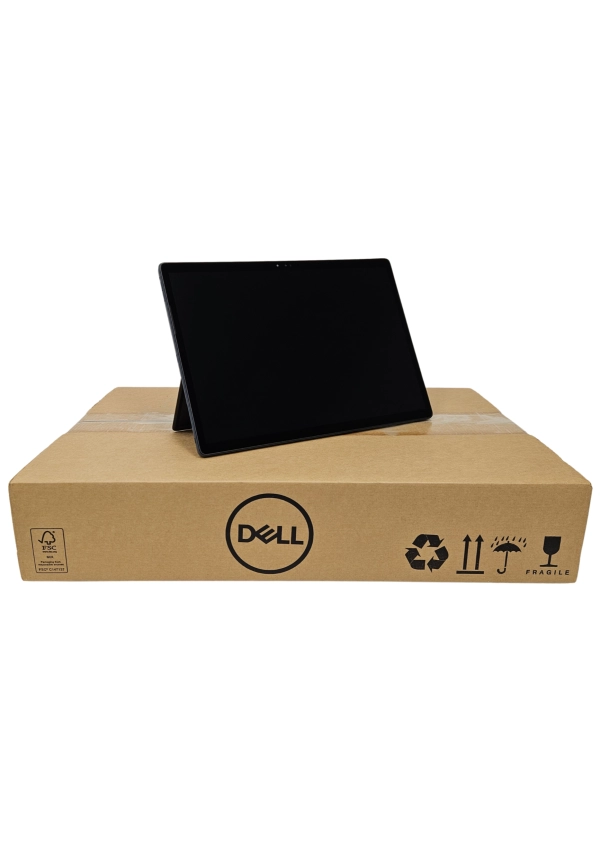 Tablet Dell Latitude 7350 Detachable Ultra 5 134U 16GB 512SSD 13